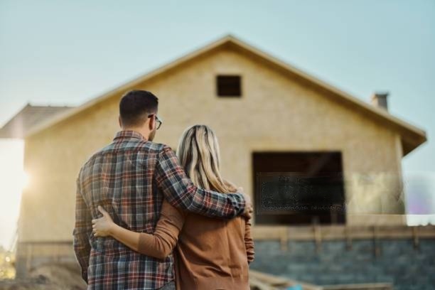 Plan for Property Repairs